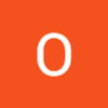 oniva81